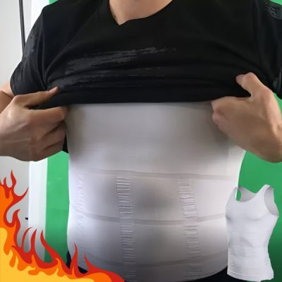 Bluzë kompresuese | ABSFIT