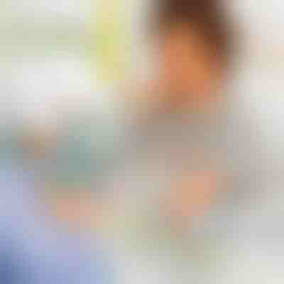 Loja e përputhjes së ngjyrave të rrëzëzave | CATERPILLARI