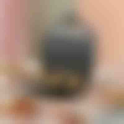 Makinë për krofne | DONUTPRO