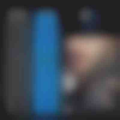 Mini rrobaqepës elektrik | LILTRIM