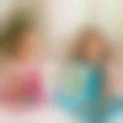 Set artistik 208 copë me këmbëz të shfaqur | ARTIMASTER