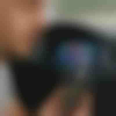 Përshtatës pa tela për lidhje automatike | ACRSYNC