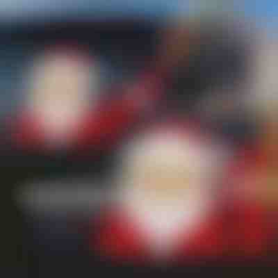 Ngjitës i Babadimrit për xhamin e pasmë të makinës | SANTAWIPER